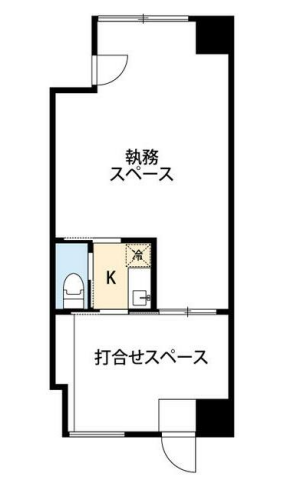 画像01l