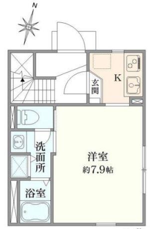 画像01l