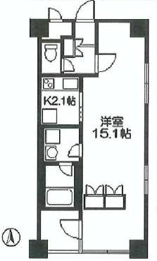 画像01l