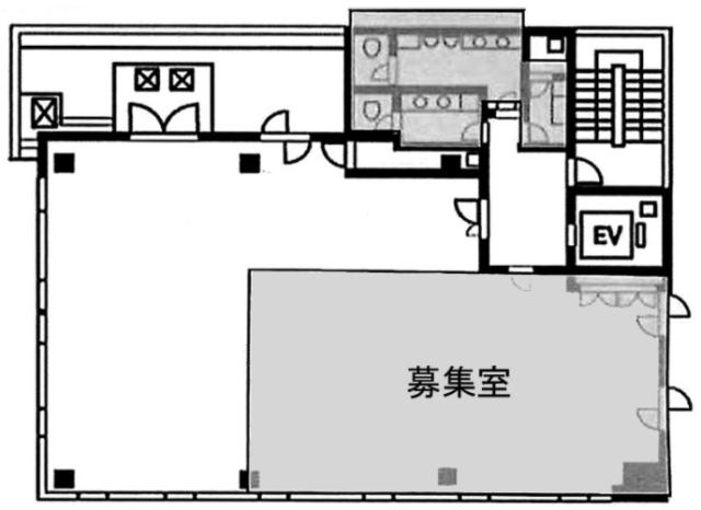 画像01l