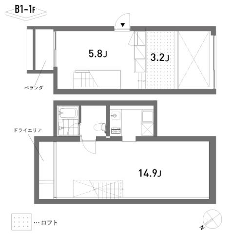 画像01l