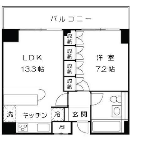 画像01l