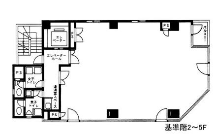 画像01l