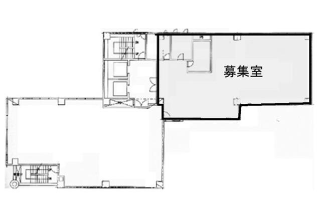 画像01l