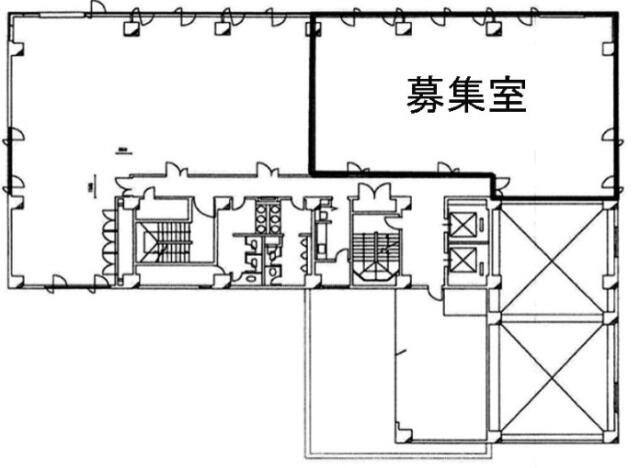 画像01l