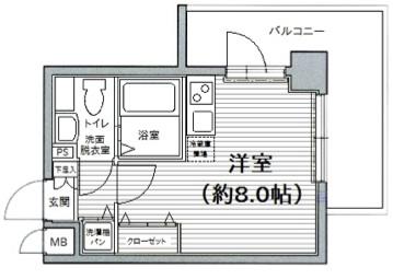 画像01l