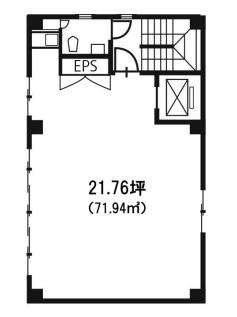 画像01l