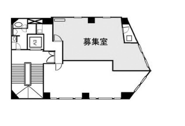 画像01l
