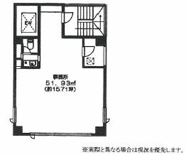 画像01l