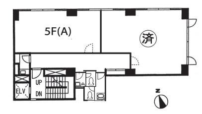 画像01l