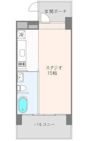 画像01l