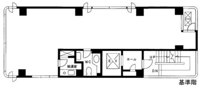 画像01l