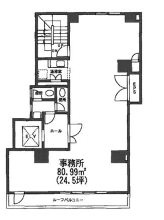 画像01l