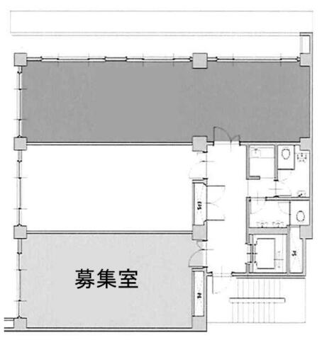 画像01l