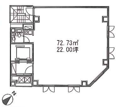 画像01l