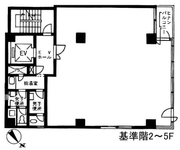 画像01l