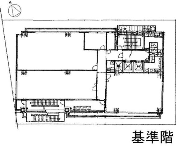 画像01l