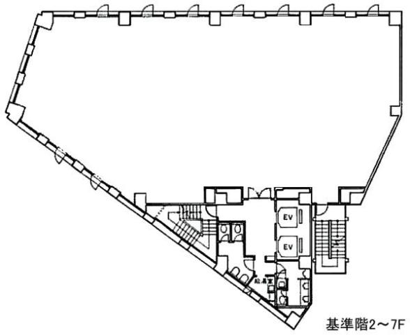 画像01l