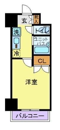 画像01l