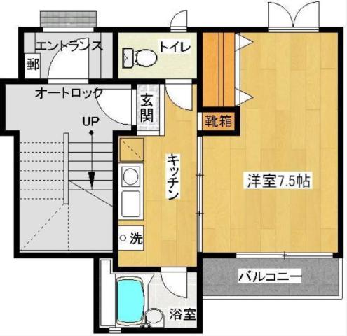 画像01l