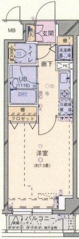 画像01l