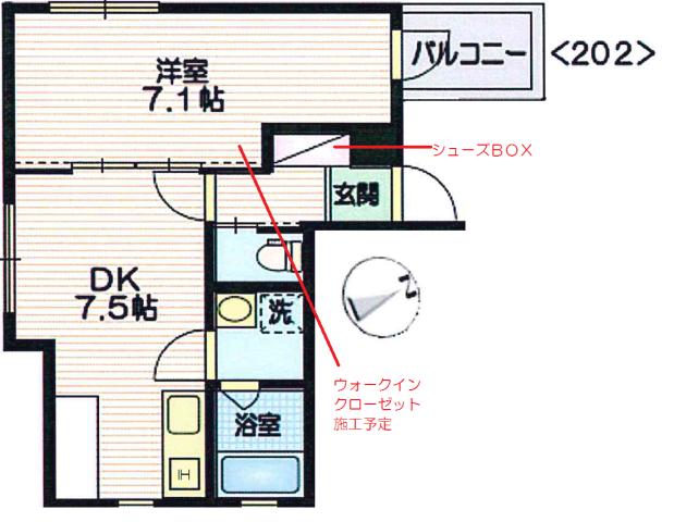 画像01l
