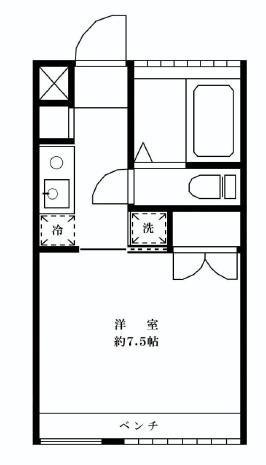 画像01l