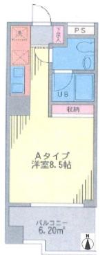 画像01l