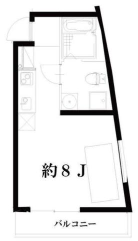 画像01l