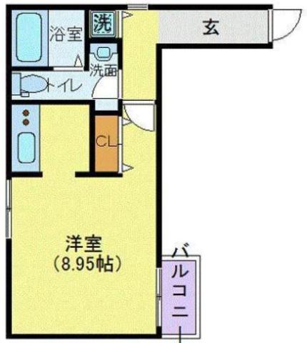 画像01l