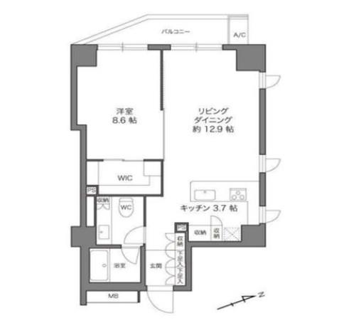 画像01l