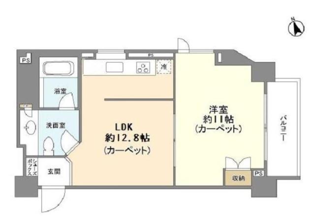 画像01l