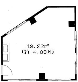 画像01l