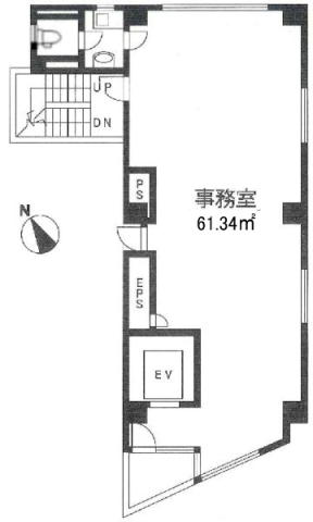 画像01l