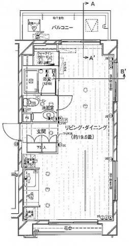 画像01l