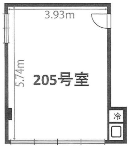 画像01l