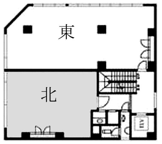 画像01l