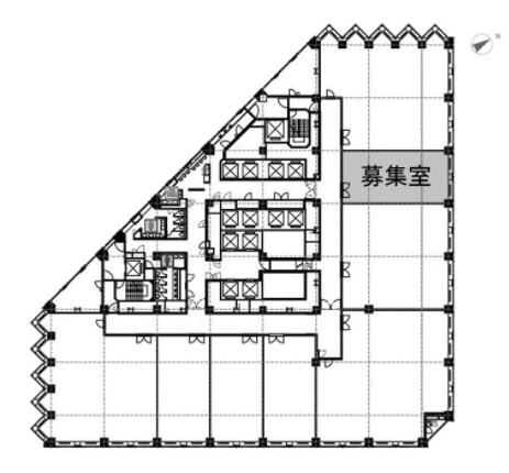画像01l
