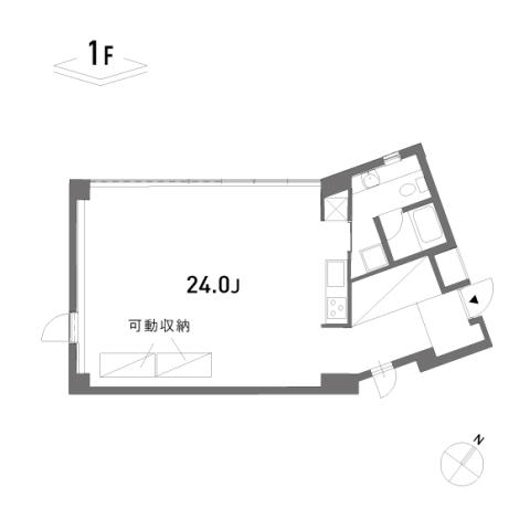 画像01l