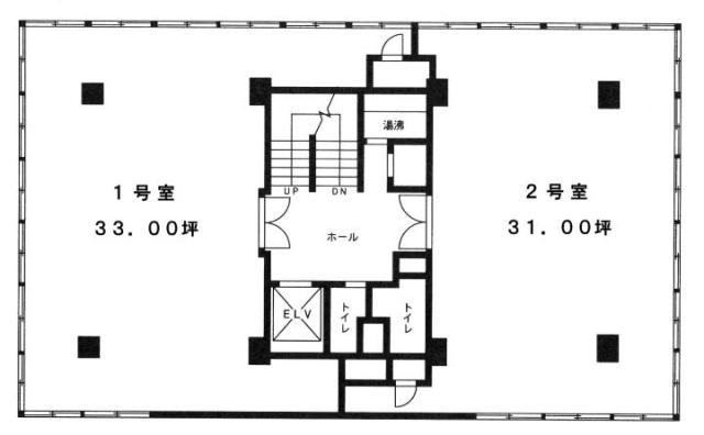 画像01l