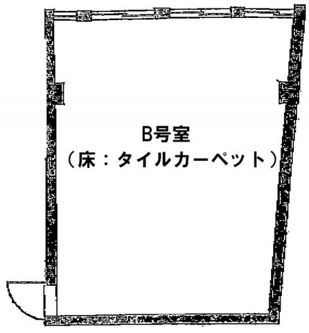 画像01l