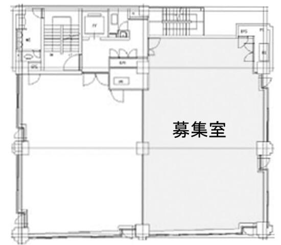 画像01l