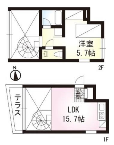 画像01l