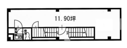 画像01l