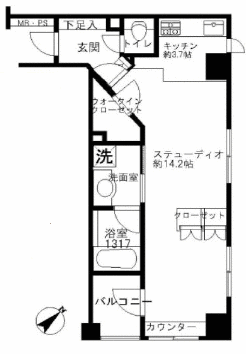 画像01l