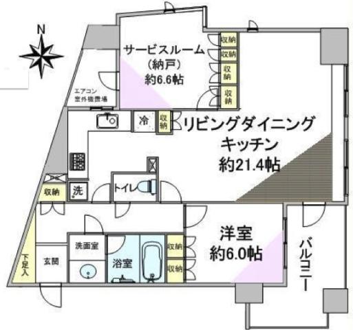 画像01l