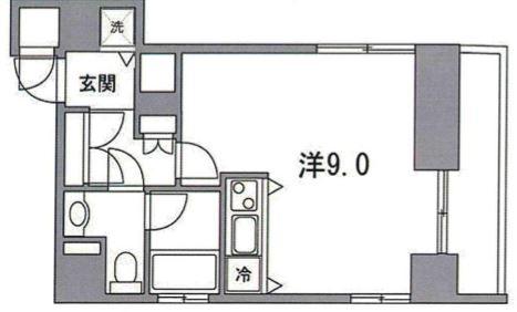 画像01l