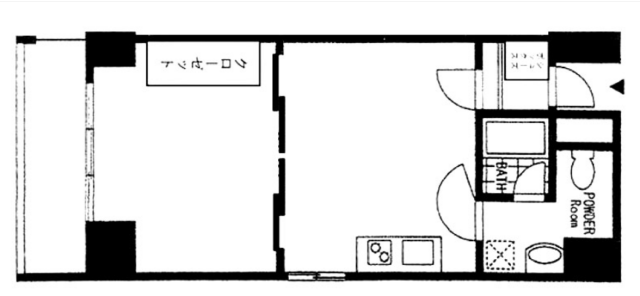 画像01l