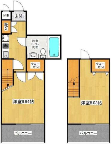 画像01l