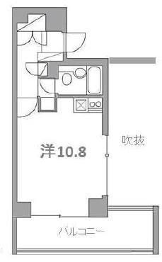 画像01l